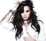 Demi Lovato Photo