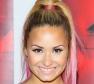Demi Lovato Photo