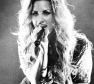 Demi Lovato Photo