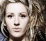 Ellie Goulding Photo