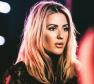 Ellie Goulding Photo