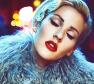 Ellie Goulding Photo