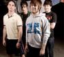 Enter Shikari Photo