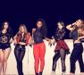 Fifth Harmony Photo