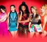 Fifth Harmony Photo