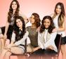 Fifth Harmony Photo