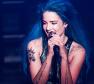 Halsey Photo