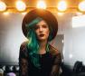 Halsey Photo