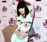Jessie J Photo