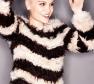 Jessie J Photo