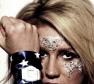 Ke$ha Photo