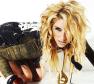 Ke$ha Photo