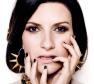 Laura Pausini Photo