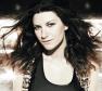 Laura Pausini Photo