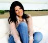 Laura Pausini Photo