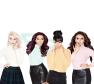 Little Mix Photo