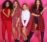 Little Mix Photo
