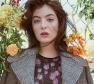 Lorde Photo