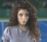 Lorde Photo