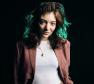 Lorde Photo