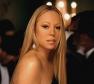 Mariah Carey Photo