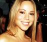 Mariah Carey Photo