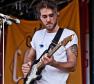 Matt Corby Photo