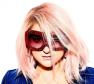 Meghan Trainor Photo