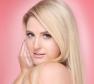 Meghan Trainor Photo