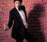 Michael Jackson Photo