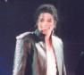Michael Jackson Photo