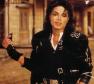 Michael Jackson Photo