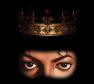Michael Jackson Photo
