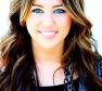 Miley Cyrus Photo