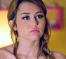 Miley Cyrus Photo