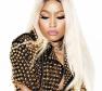 Nicki Minaj Photo