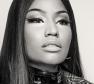 Nicki Minaj Photo