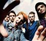 Paramore Photo