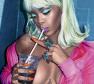 Rihanna Photo