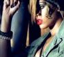 Rihanna Photo
