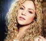 Shakira Photo
