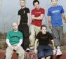 Simple Plan Photo