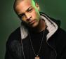 T.I. Photo