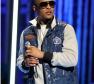 T.I. Photo