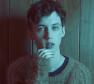 Troye Sivan Photo