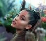 Ariana Grande Photo
