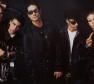 Backstreet Boys Photo