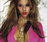 Beyoncé Photo