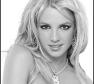 Britney Spears Photo