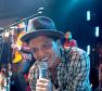 Bruno Mars Photo